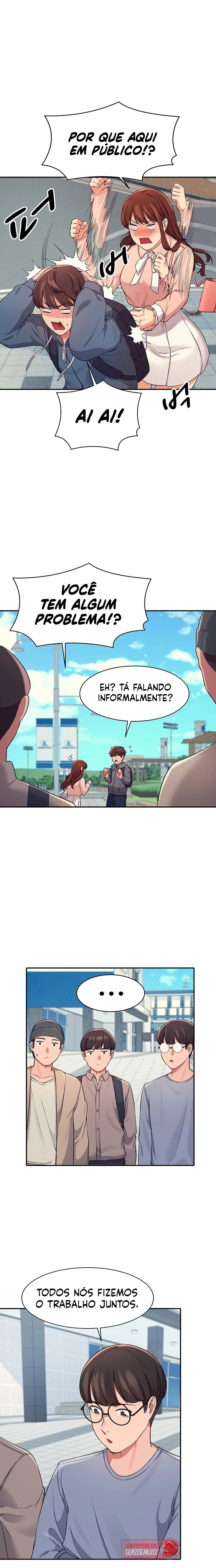 Cap 11 página 12