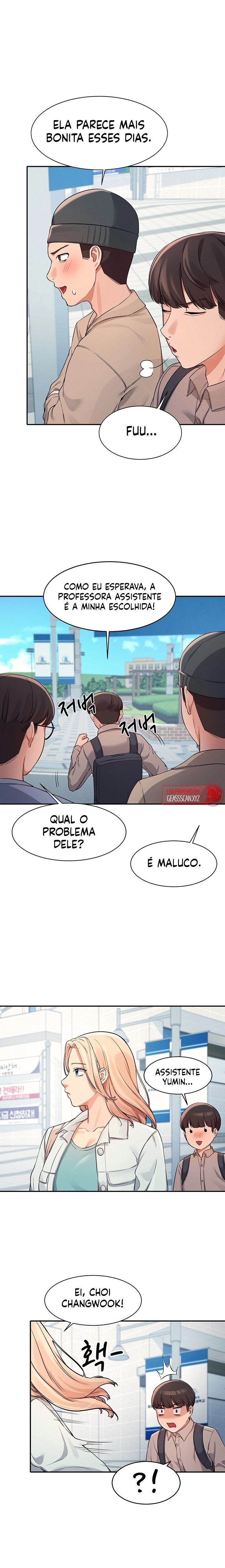 Cap 11 página 14