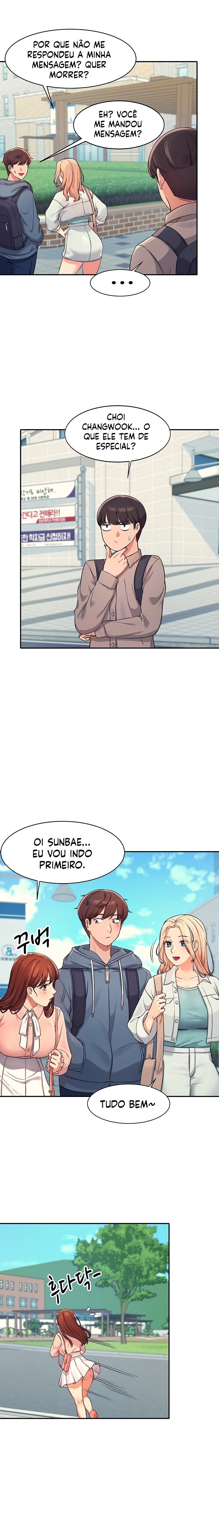 Cap 11 página 15