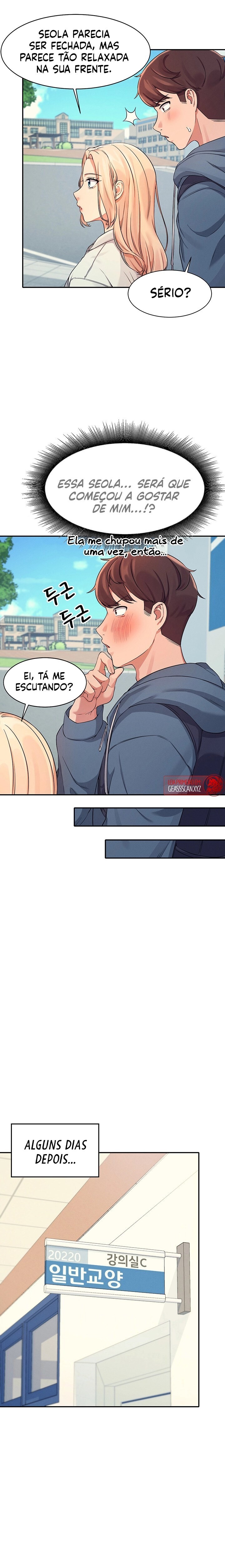 Cap 11 página 16