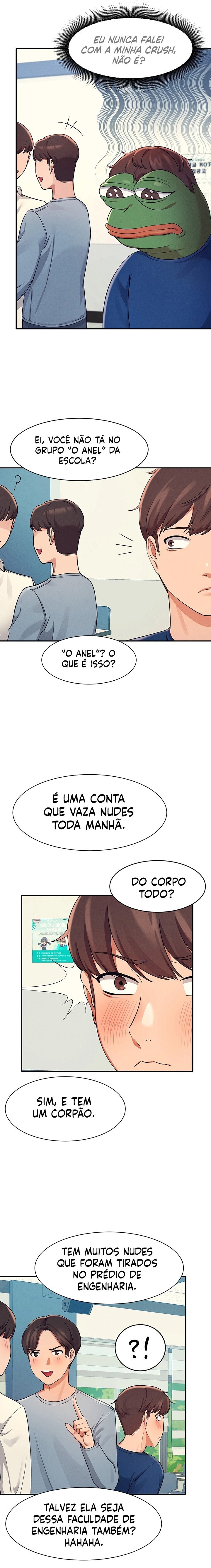 Cap 11 página 17