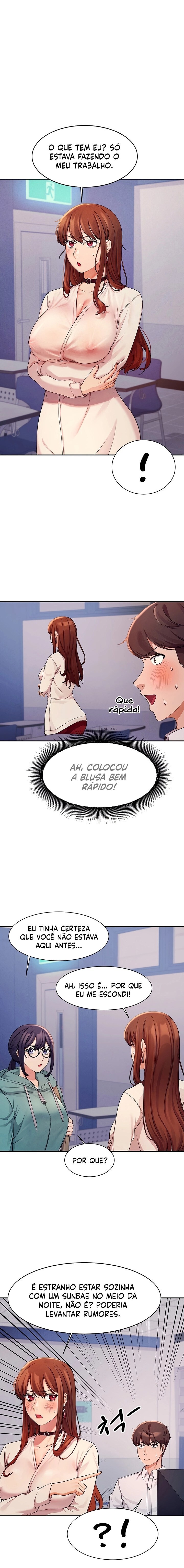 Cap 11 página 3