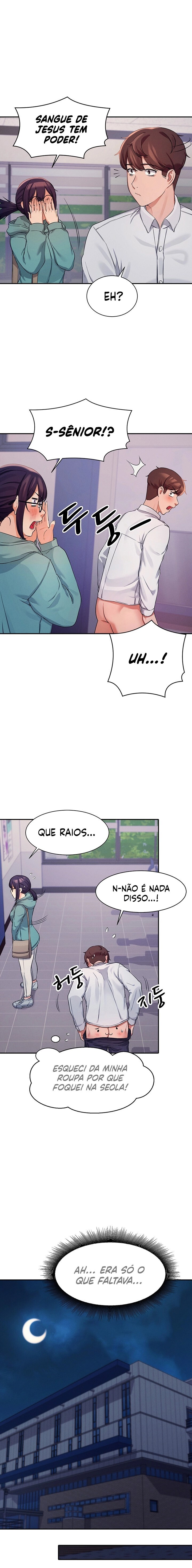 Cap 11 página 7