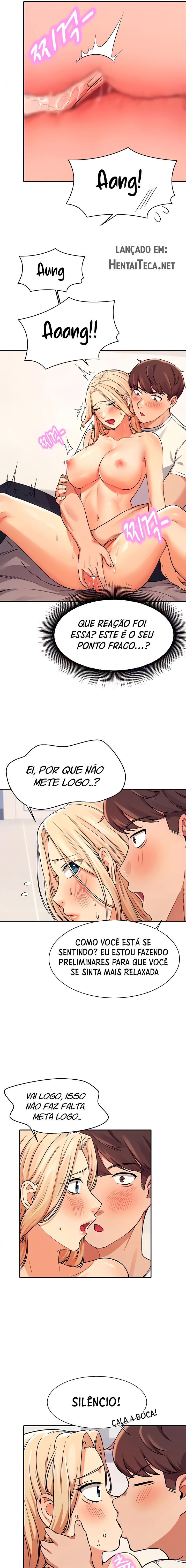 Cap 13 página 10
