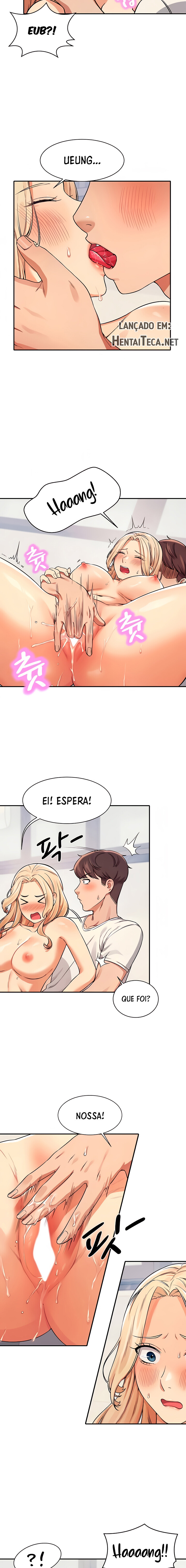 Cap 13 página 11
