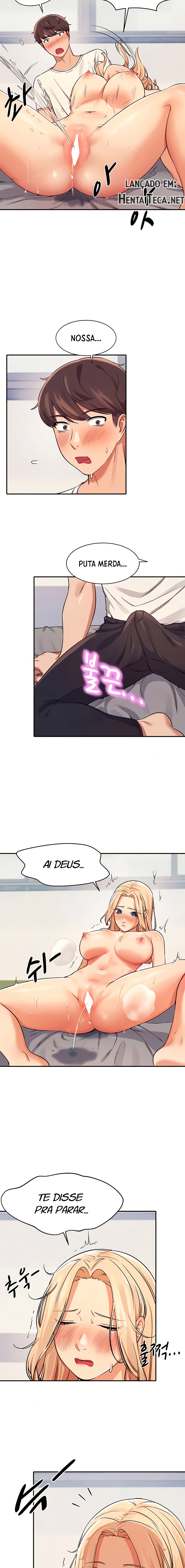 Cap 13 página 12