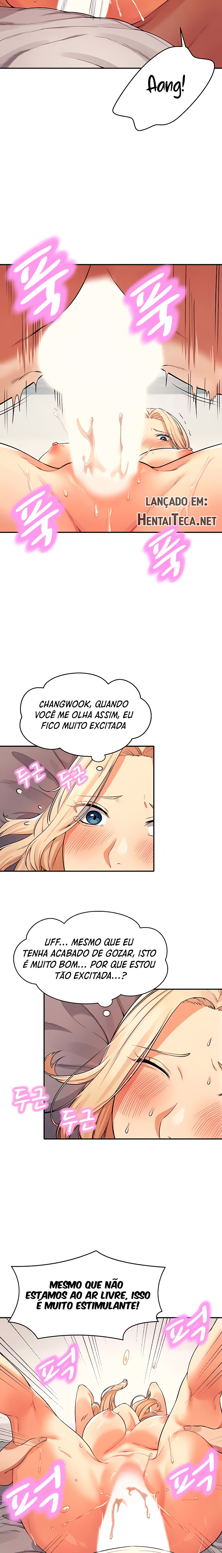 Cap 13 página 15