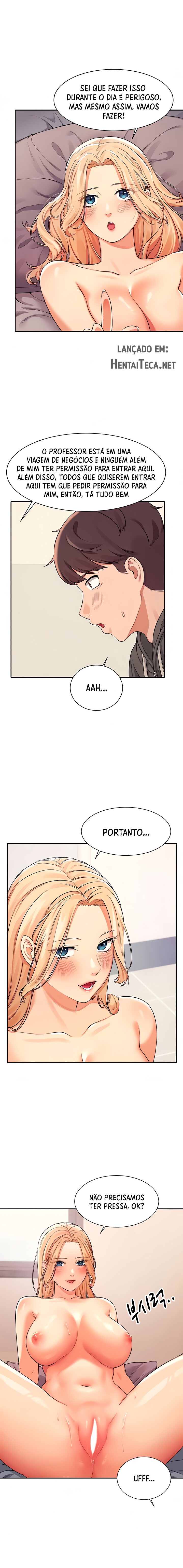 Cap 13 página 4