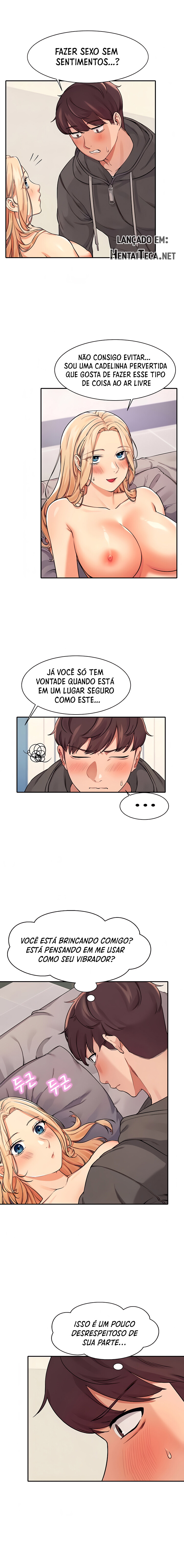 Cap 13 página 5