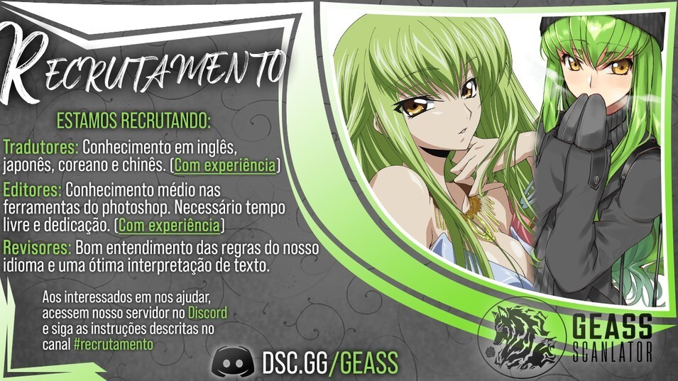 Cap 2 página 14