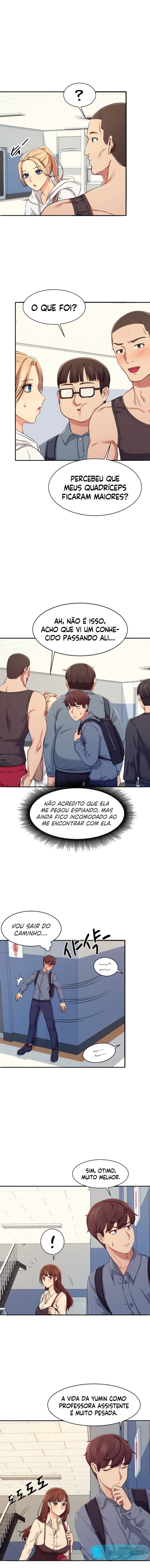 Cap 4 página 13