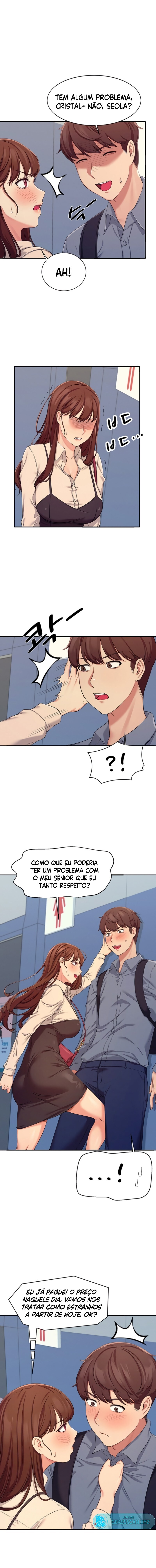 Cap 4 página 15