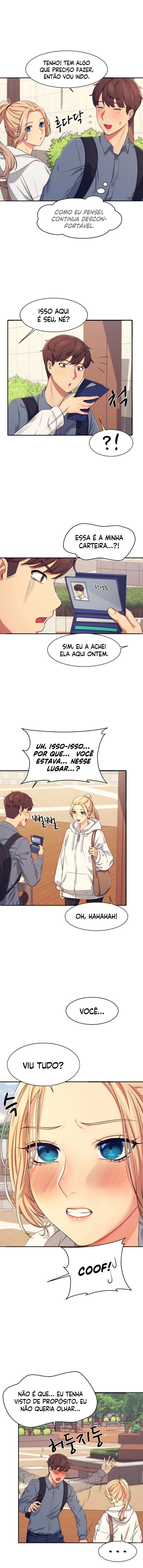 Cap 4 página 18