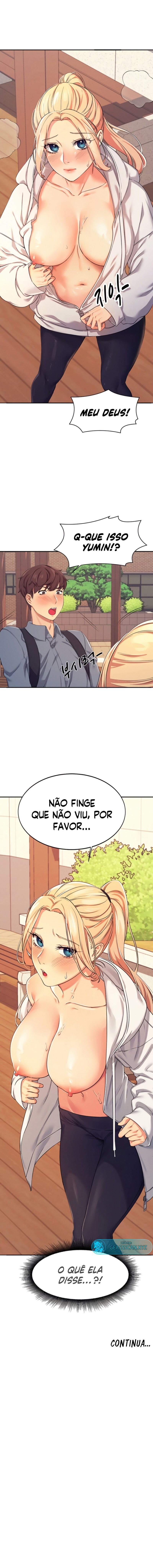 Cap 4 página 20