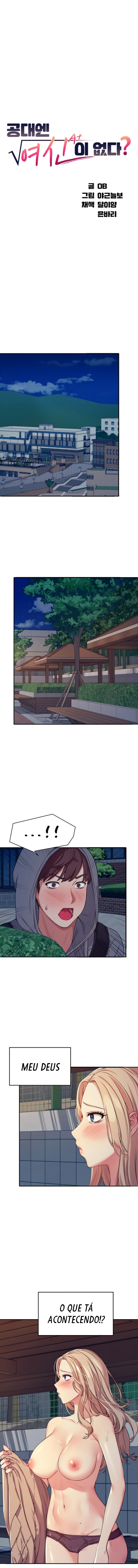 Cap 4 página 3