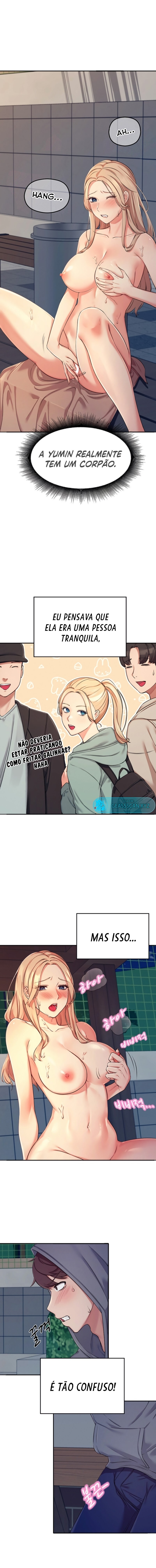 Cap 4 página 6