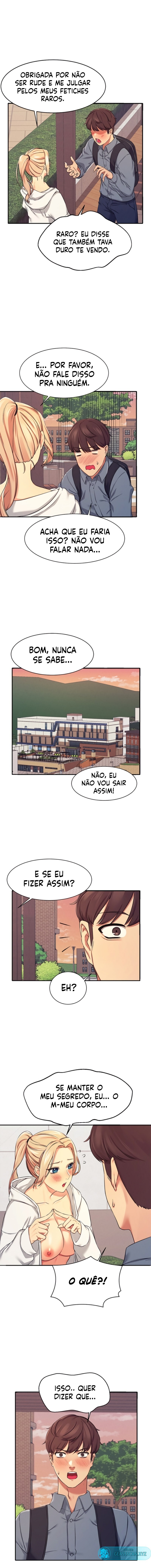 Cap 5 página 10
