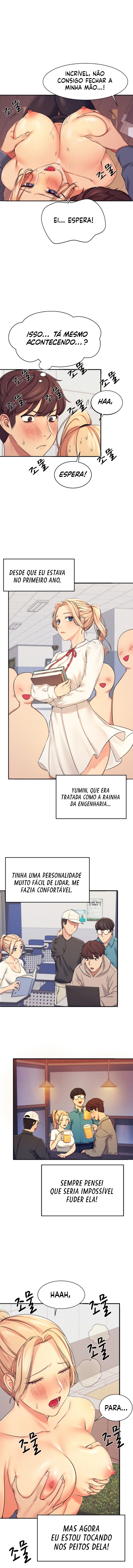 Cap 5 página 13
