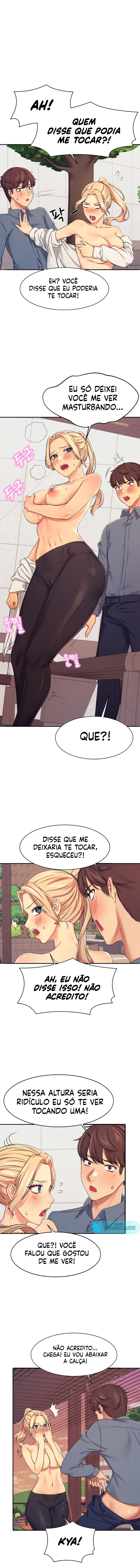 Cap 5 página 14