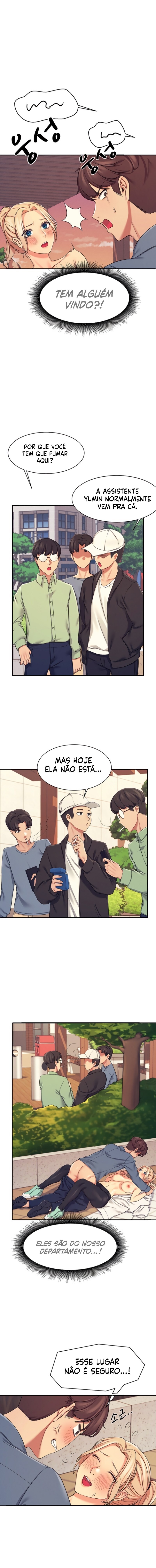 Cap 5 página 15