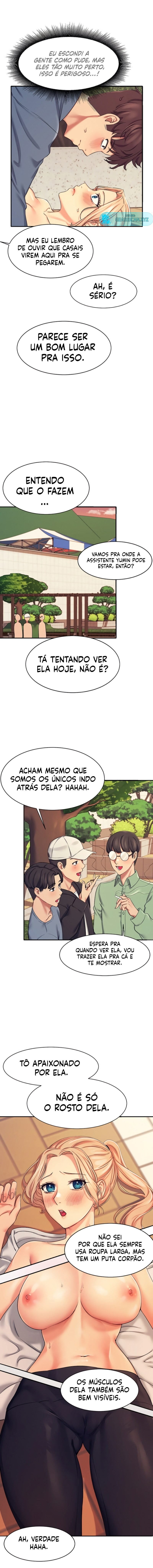 Cap 5 página 16