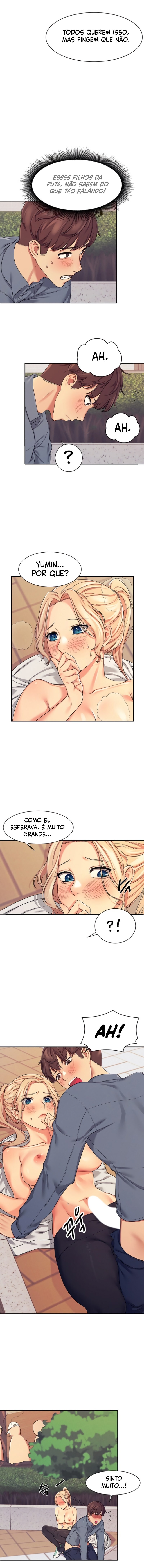 Cap 5 página 17