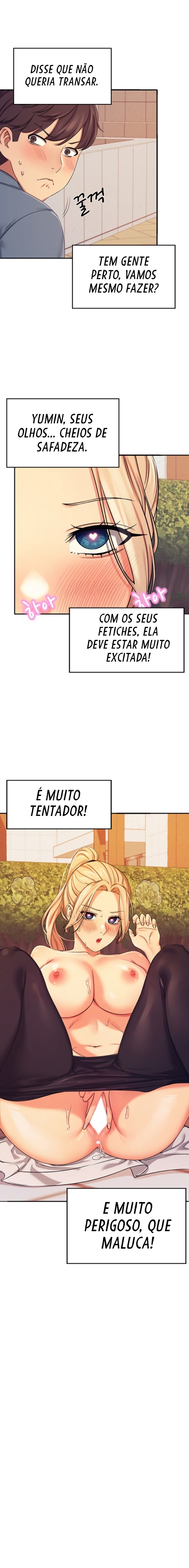 Cap 5 página 19