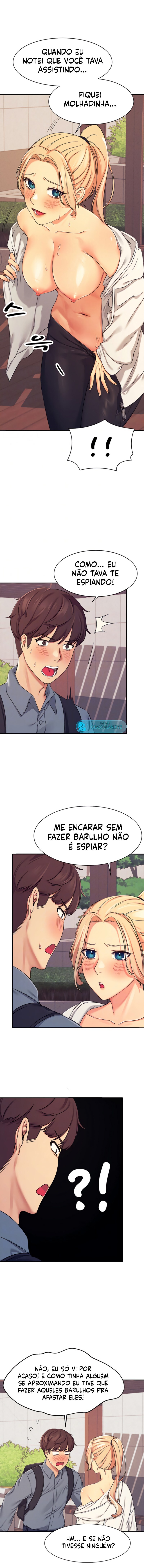 Cap 5 página 4