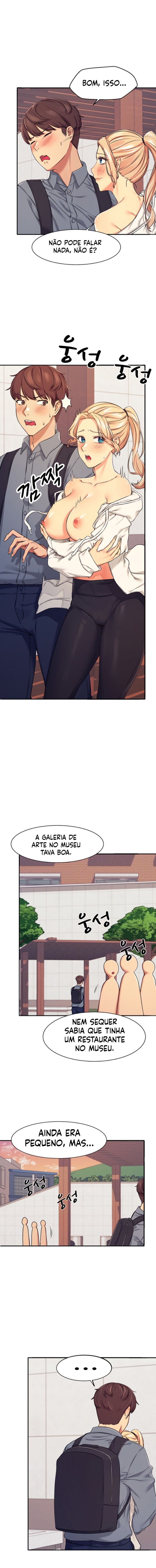 Cap 5 página 5