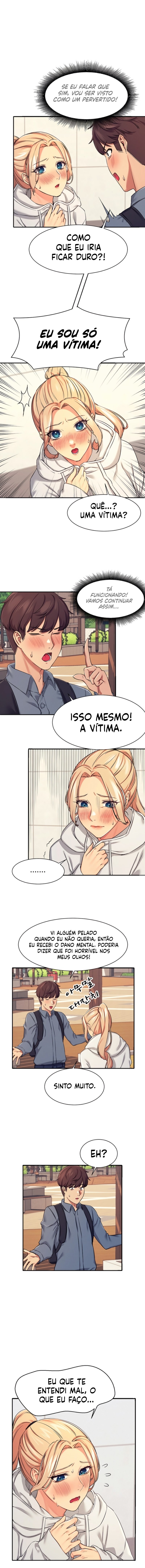 Cap 5 página 7