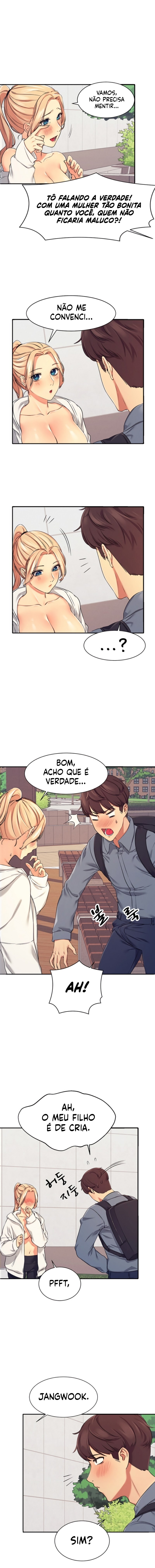 Cap 5 página 9