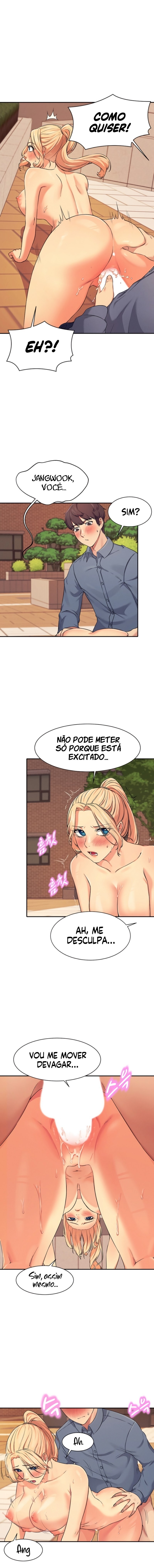 Cap 6 página 11
