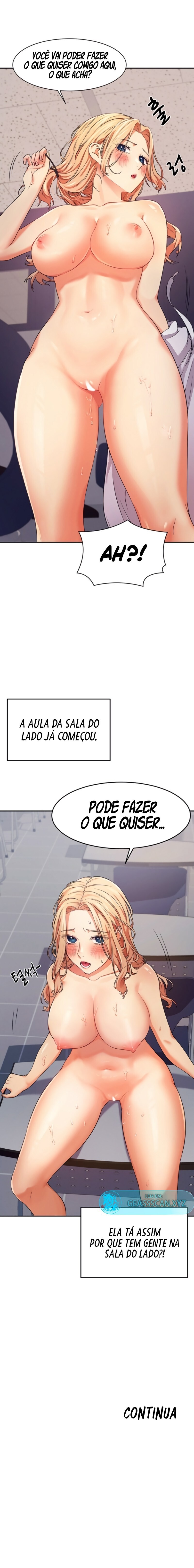 Cap 6 página 16