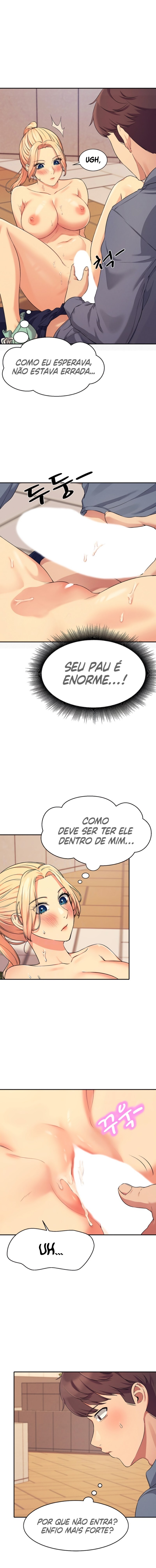 Cap 6 página 3