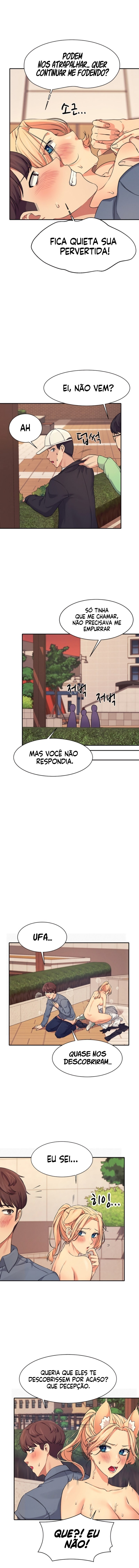 Cap 6 página 9