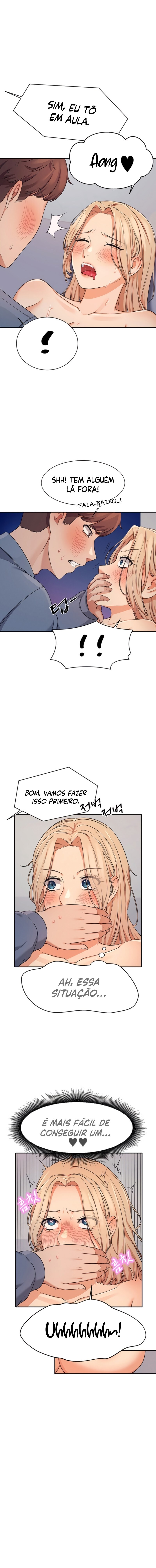 Cap 7 página 13