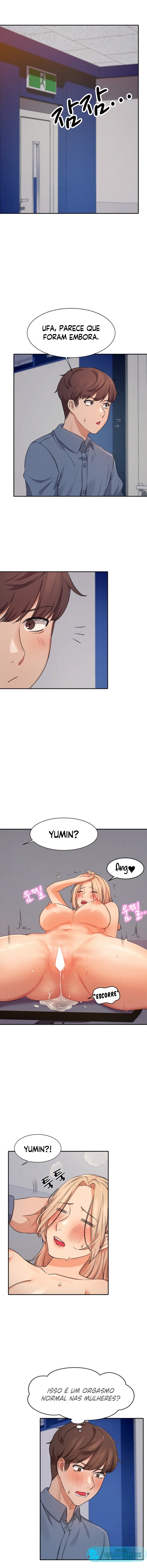 Cap 7 página 14