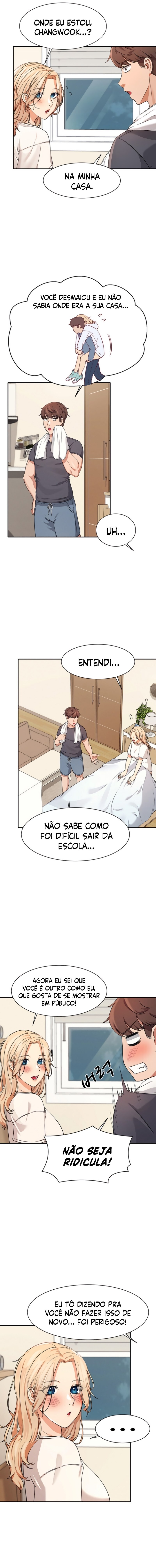 Cap 7 página 18