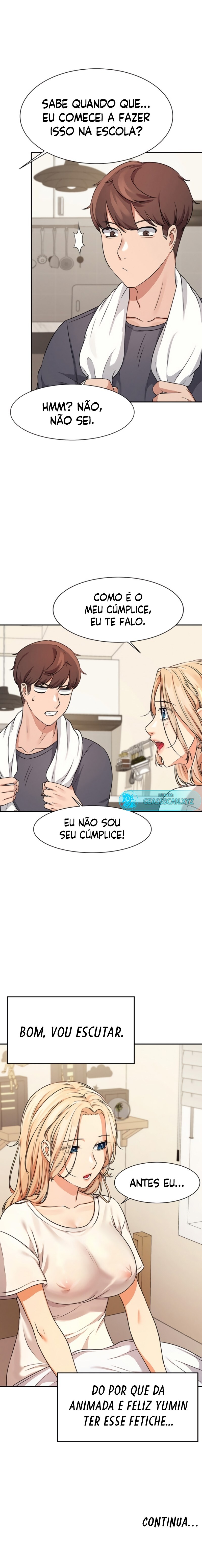 Cap 7 página 19