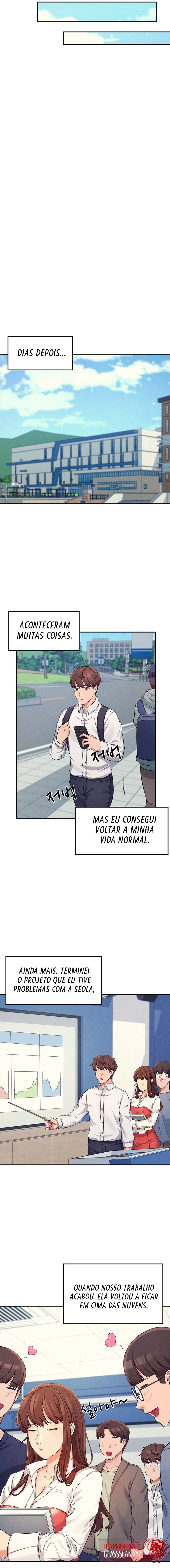Cap 8 página 11