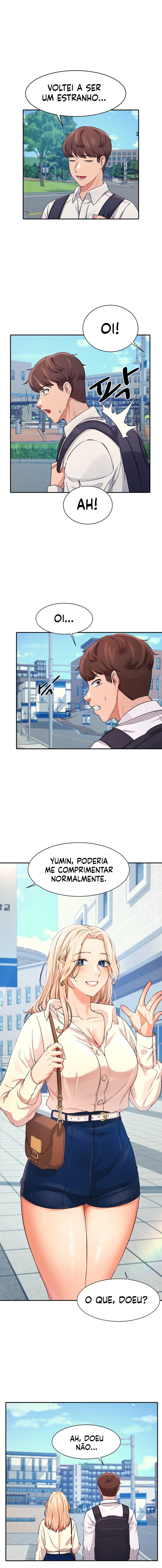Cap 8 página 12