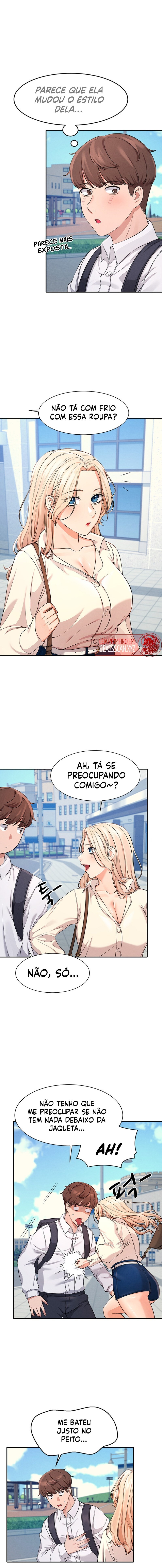 Cap 8 página 13