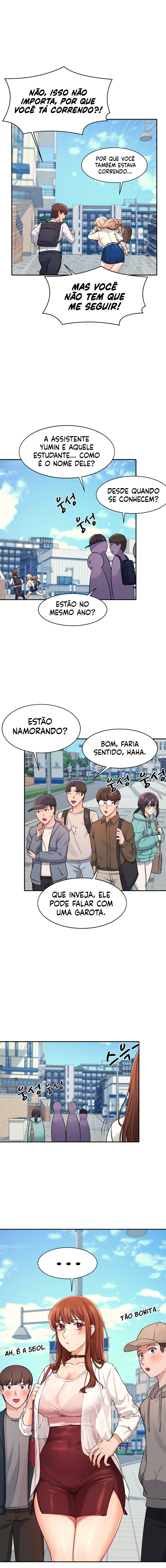 Cap 8 página 16