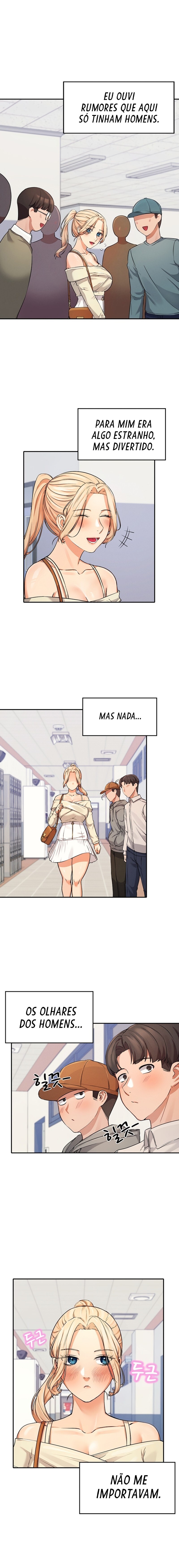 Cap 8 página 4