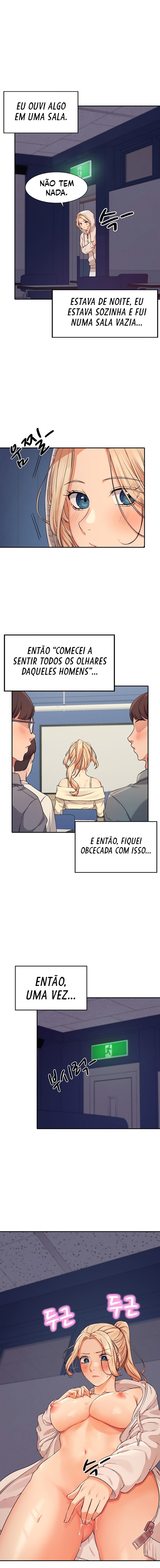 Cap 8 página 6