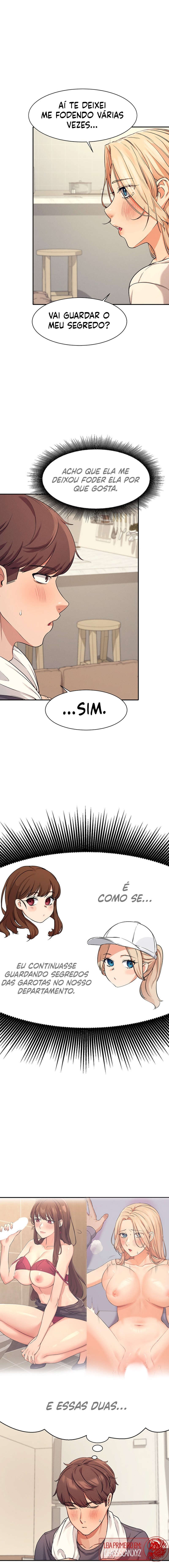 Cap 8 página 9