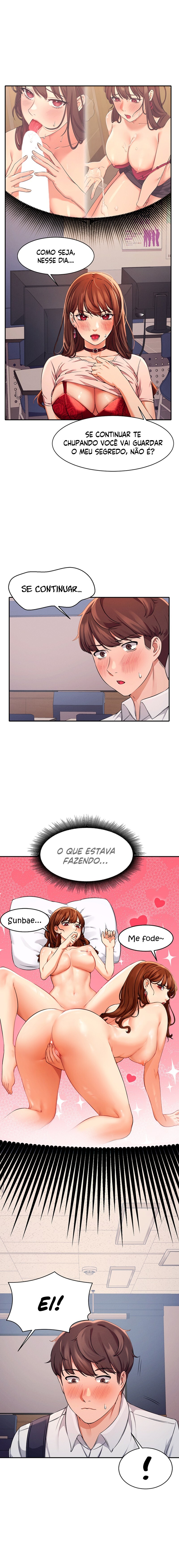 Cap 9 página 10
