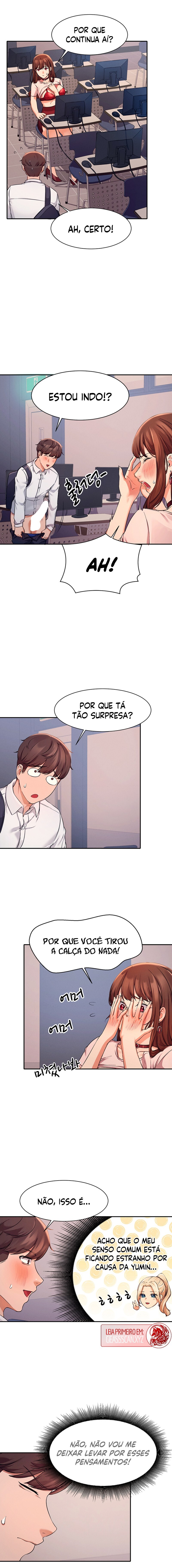 Cap 9 página 11