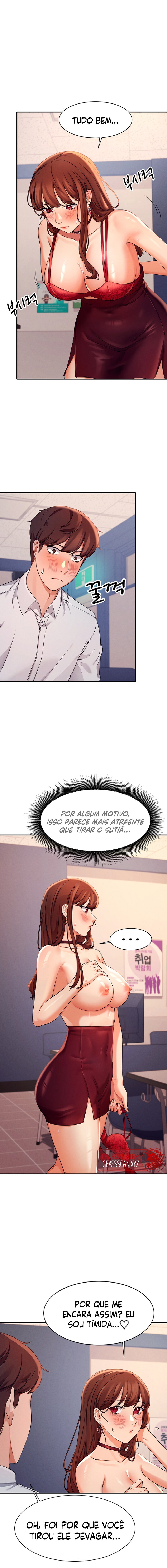 Cap 9 página 13
