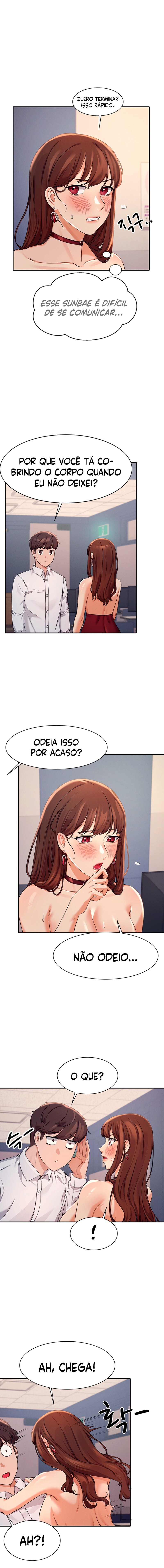 Cap 9 página 14